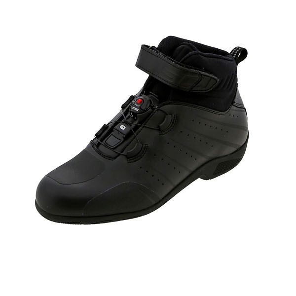 Sidi_Motolux_CE_Boots-Black_front_left_quarter_523934.jpg