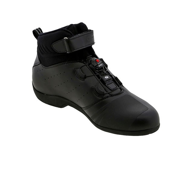 Sidi_Motolux_CE_Boots-Black_front_right_quarter_523934.jpg