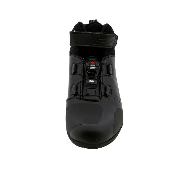 Sidi_Motolux_CE_Boots-Black_front_toe_523934.jpg