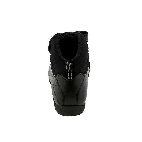Sidi_Motolux_CE_Boots-Black_rear_heel_523934.jpg