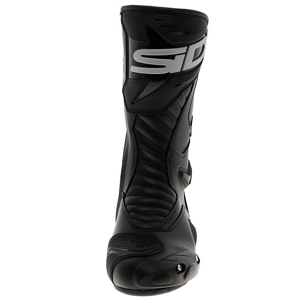 sidi ankle boots