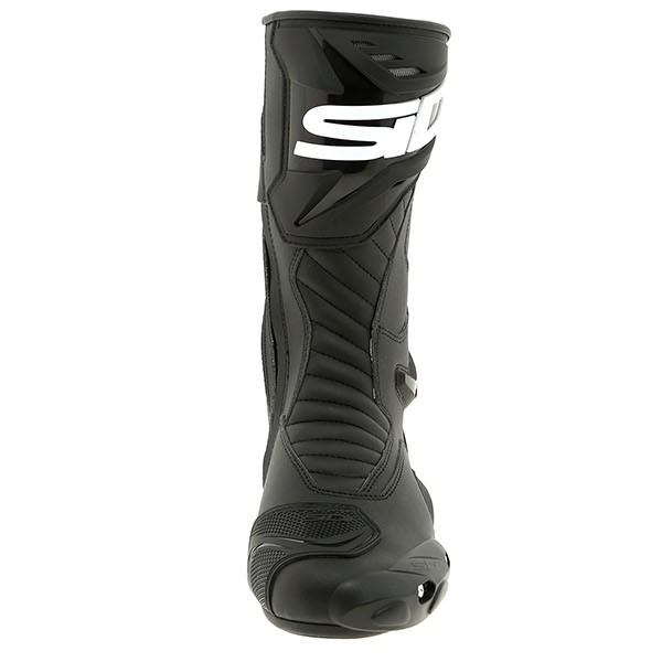 Sidi performer boots on sale