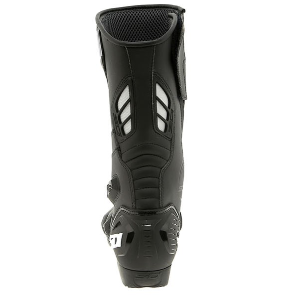 Sidi performer air shop