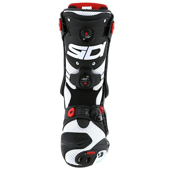 sidi rex air boots
