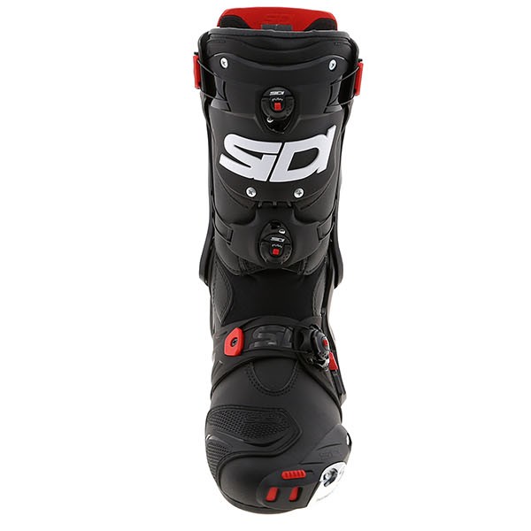 Botte sidi 2025 rex