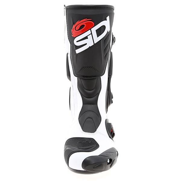 sidi roarr boots review