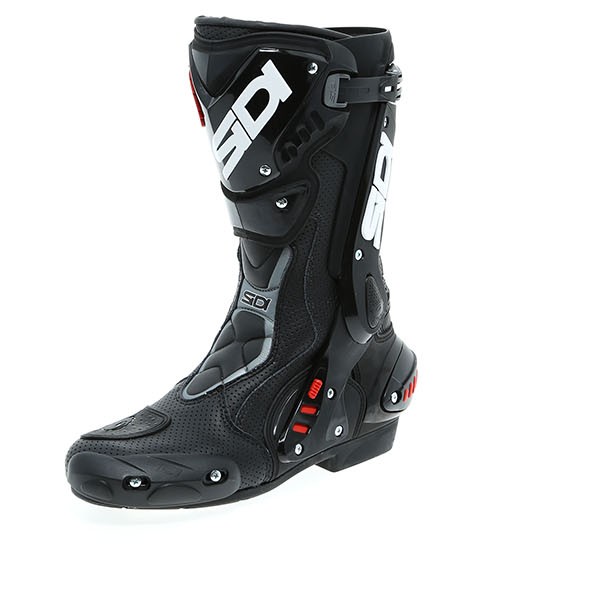 Sidi st air best sale boots