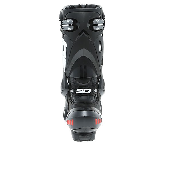 Sidi_ST_Air_Boots-Black_rear_heel_72701.jpg