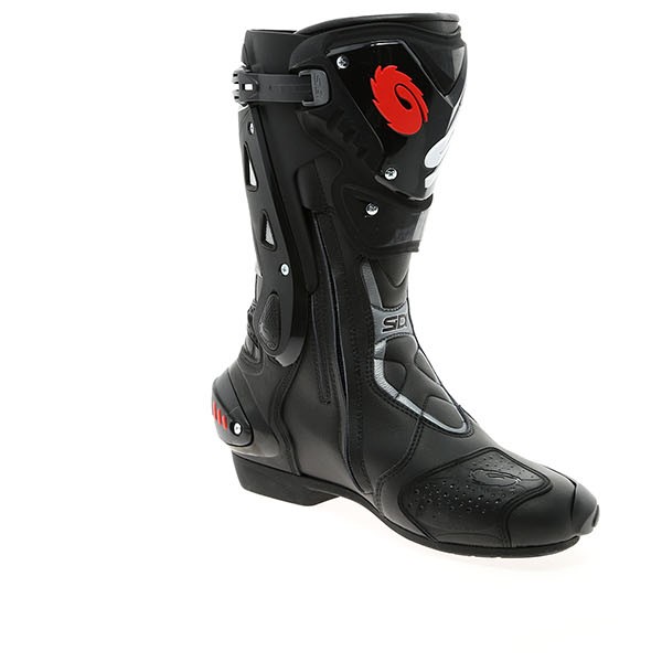 Sidi st gore tex on sale