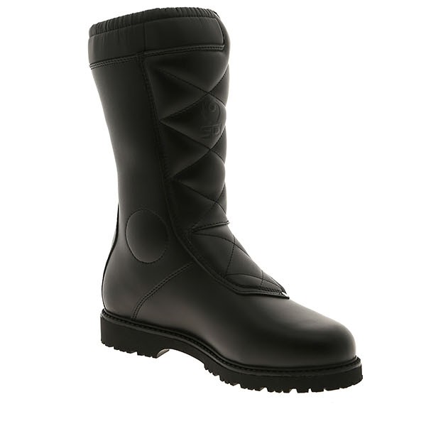 sidi rain boots