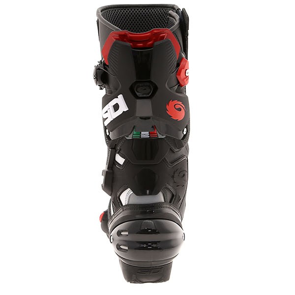 Sidi Vertigo 2
