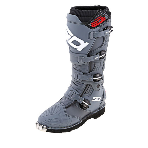 Sidi_X-Power_Boots-Grey_front_left_quarter_595384.jpg