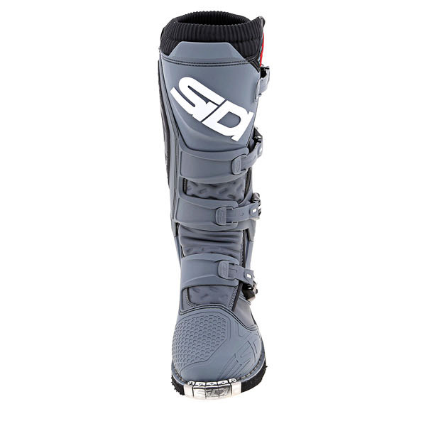 Sidi_X-Power_Boots-Grey_front_toe_595384.jpg