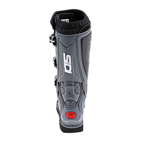Sidi_X-Power_Boots-Grey_rear_heel_595384.jpg