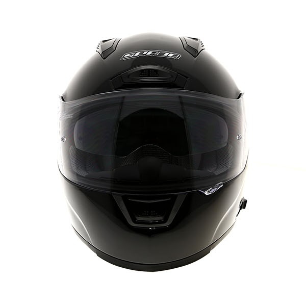 Spada_Arc-Gloss_Black_front_280414.jpg