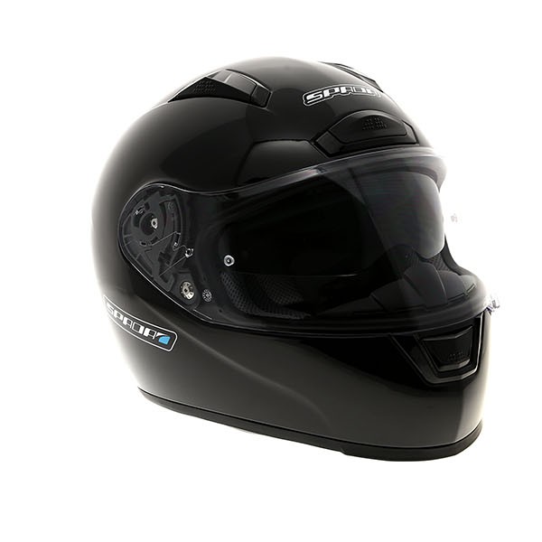 Spada_Arc-Gloss_Black_front_quarter_280414.jpg