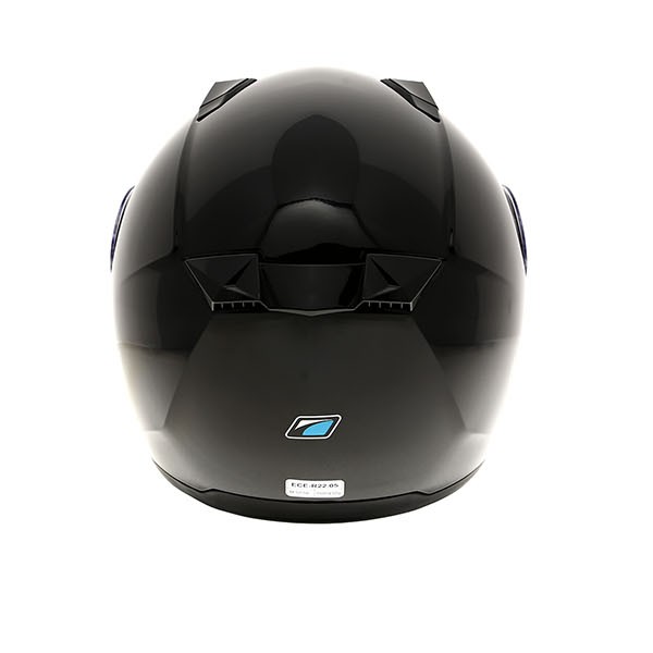 Spada_Arc-Gloss_Black_rear_280414.jpg