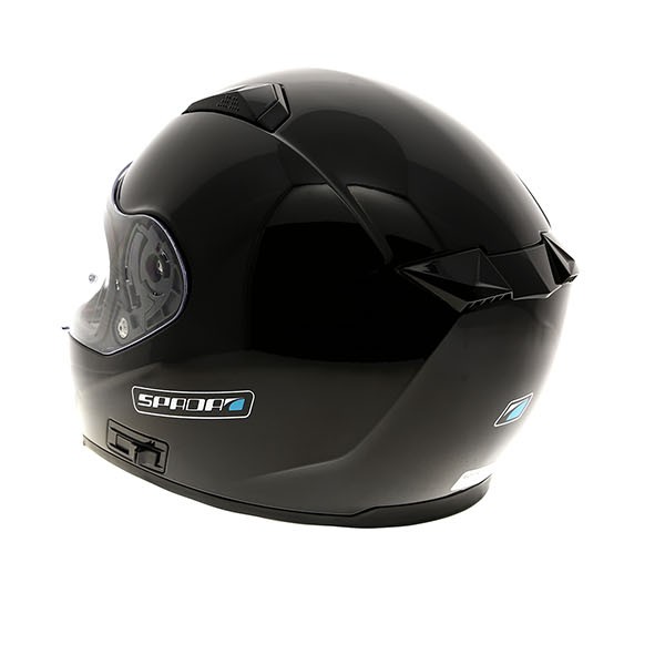 Spada_Arc-Gloss_Black_rear_quarter_280414.jpg