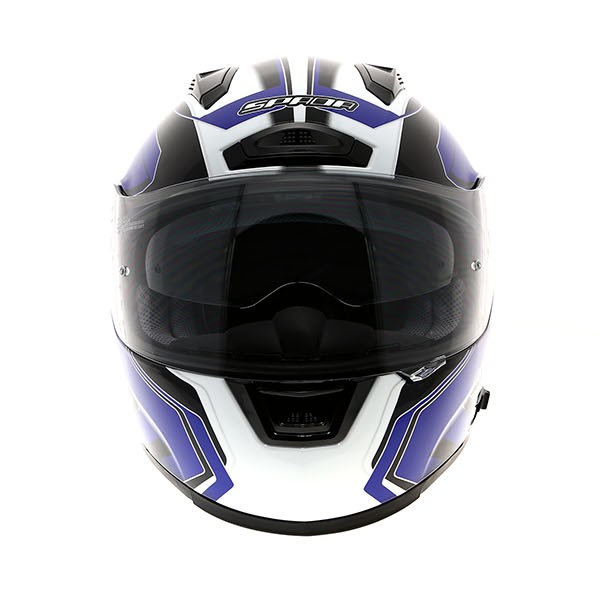 Spada_Arc_Dart-White-Blue_front_280493.jpg
