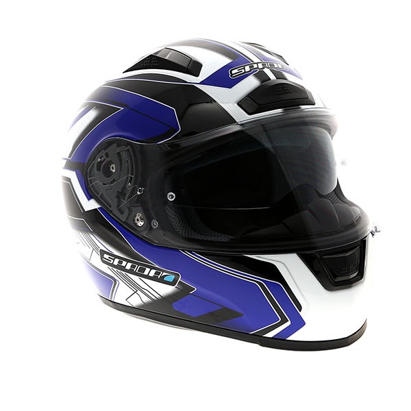 Spada_Arc_Dart-White-Blue_front_quarter_280493.jpg
