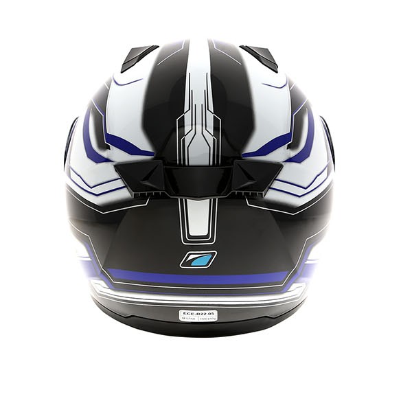 Spada_Arc_Dart-White-Blue_rear_280493.jpg