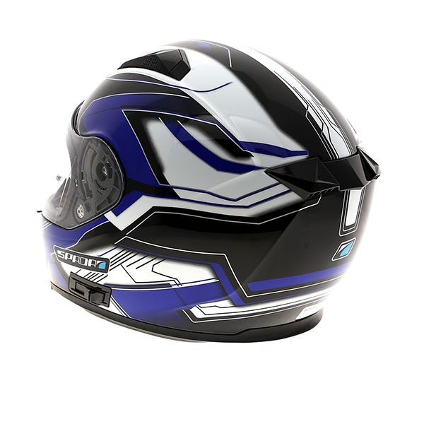 Spada_Arc_Dart-White-Blue_rear_quarter_280493.jpg