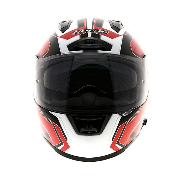 Spada_Arc_Dart-White-Red_front_280502.jpg