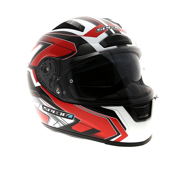 Spada_Arc_Dart-White-Red_front_quarter_280502.jpg
