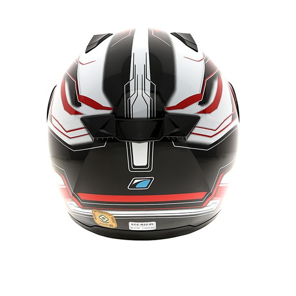 Spada_Arc_Dart-White-Red_rear_280502.jpg