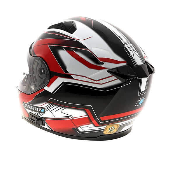 Spada_Arc_Dart-White-Red_rear_quarter_280502.jpg