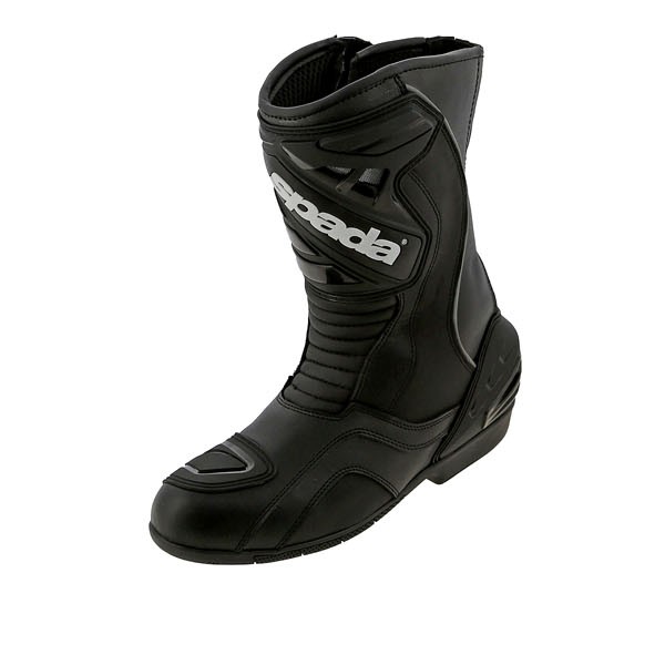 Spada_Aurora_CE_WP_Boots-Black_front_left_quarter_524087.jpg