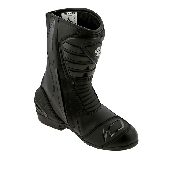 Spada_Aurora_CE_WP_Boots-Black_front_right_quarter_524087.jpg