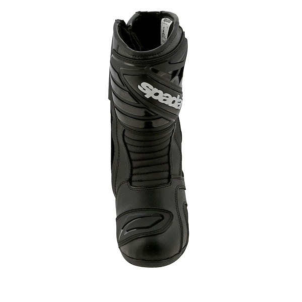 Spada_Aurora_CE_WP_Boots-Black_front_toe_524087.jpg