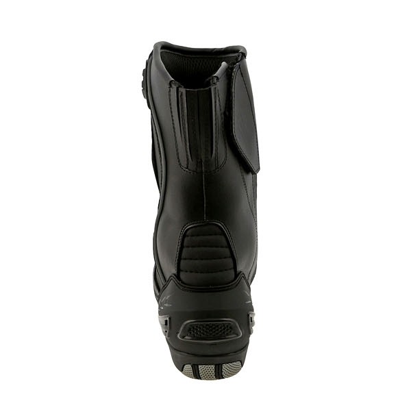Spada_Aurora_CE_WP_Boots-Black_rear_heel_524087.jpg