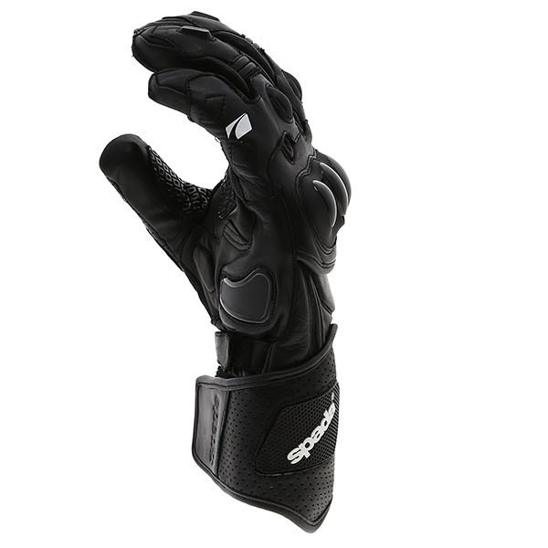 Spada_Covert_WP_Glove-Black_bottom_326611.jpg