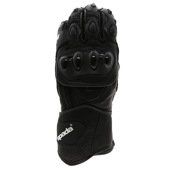 Spada_Covert_WP_Glove-Black_knuckle_326611.jpg
