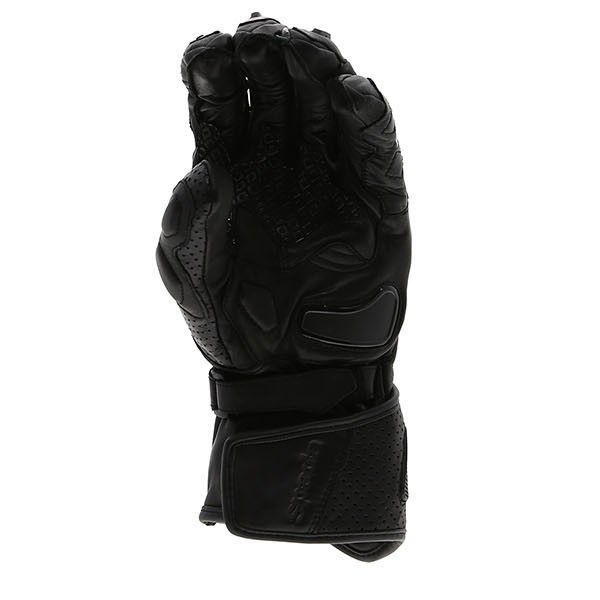 Spada_Covert_WP_Glove-Black_palm_326611.jpg
