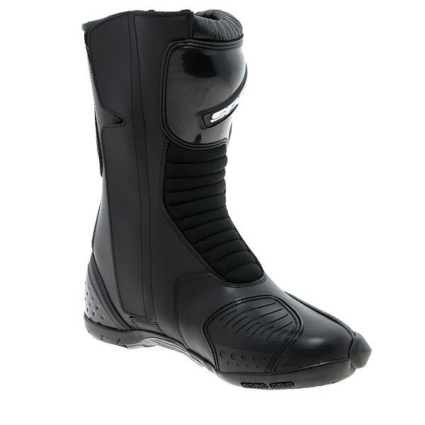 Spada_Druid_WP_Boots-Black_front_right_quarter_227180.jpg