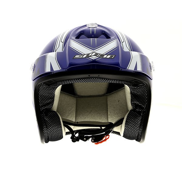Spada_Edge_Explorer-Blue-White_front_280813.jpg