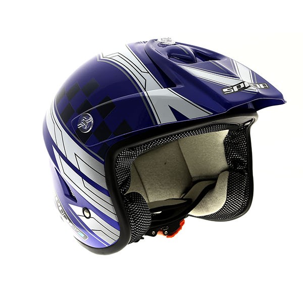 Spada_Edge_Explorer-Blue-White_front_quarter_280813.jpg