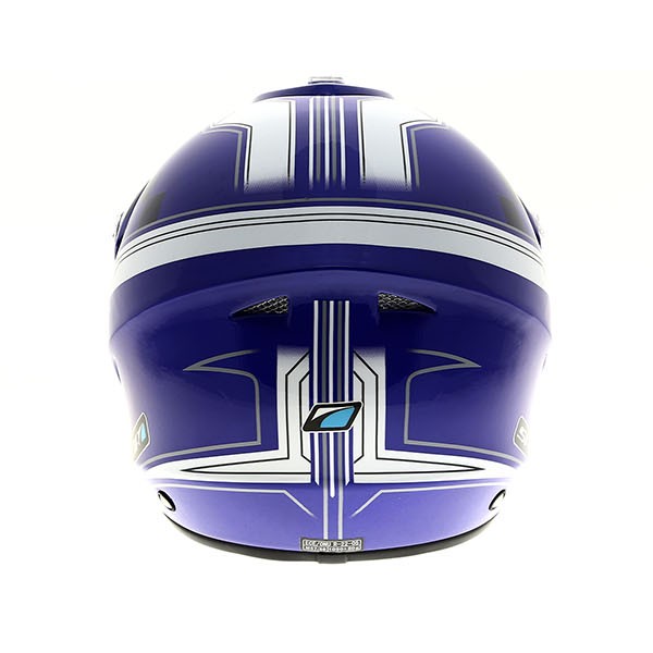 Spada_Edge_Explorer-Blue-White_rear_280813.jpg