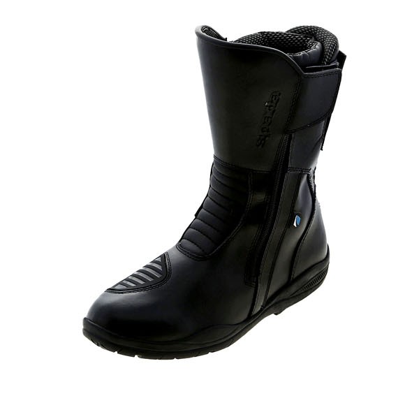 Spada_Hurricane_3_CE_WP_Boots-Black_front_left_quarter_524136.jpg