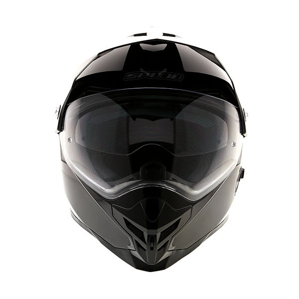 Spada_Intrepid-Gloss_Black_front_280276.jpg