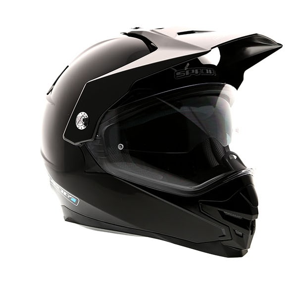 Spada_Intrepid-Gloss_Black_front_quarter_280276.jpg