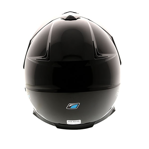 Spada_Intrepid-Gloss_Black_rear_280276.jpg