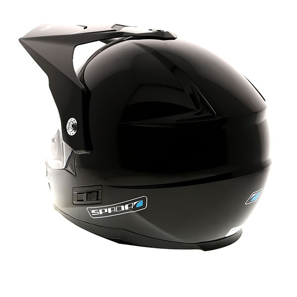Spada_Intrepid-Gloss_Black_rear_quarter_280276.jpg