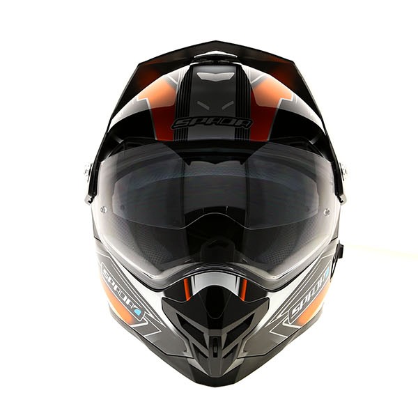 Spada_Intrepid_Mirage-Black-Orange-White_front_280319.jpg