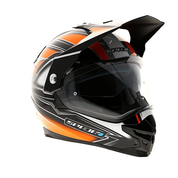 Spada_Intrepid_Mirage-Black-Orange-White_front_quarter_280319.jpg