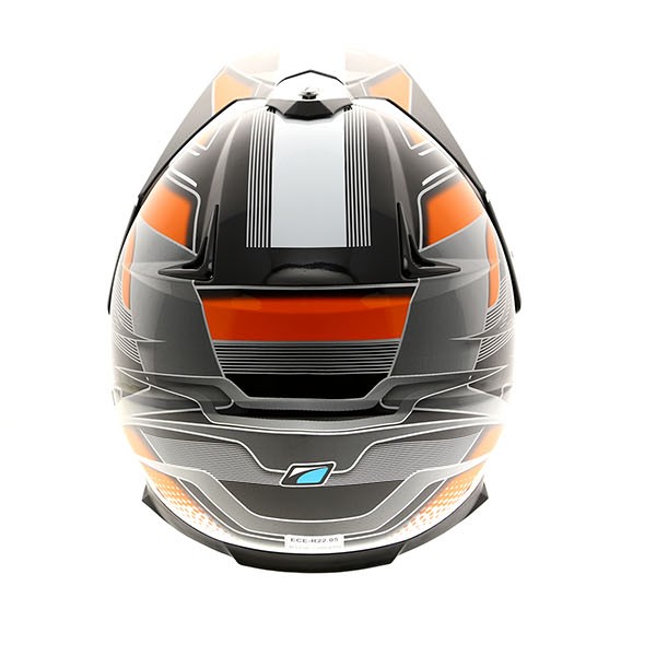 Spada_Intrepid_Mirage-Black-Orange-White_rear_280319.jpg