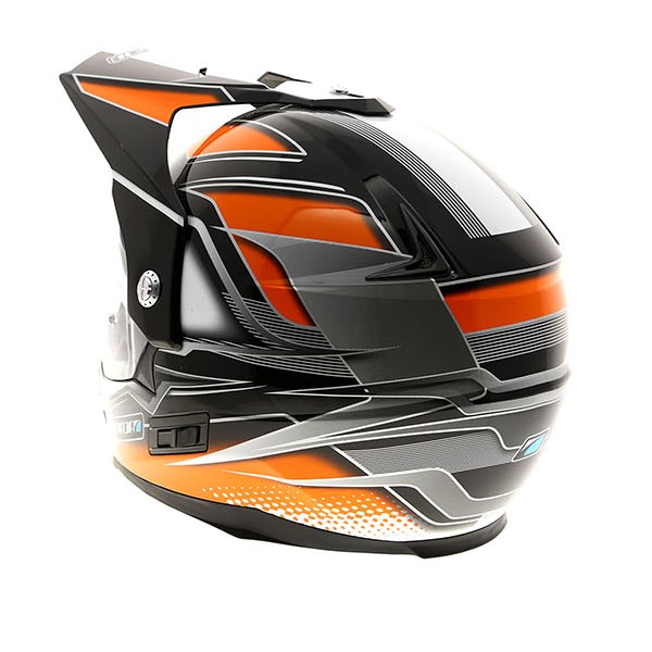 Spada_Intrepid_Mirage-Black-Orange-White_rear_quarter_280319.jpg